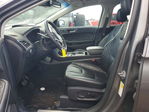 Ford Edge 2024