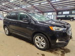 Ford Edge 2020