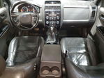 Ford Escape 2011