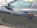 Kia K4 2025