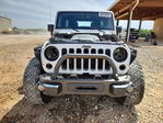 Jeep Wrangler 2016