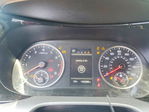 Kia K5 2021