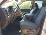Dodge RAM 2012