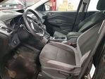 Ford Escape 2013