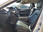 Mazda 6 2021