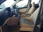Saturn VUE 2006
