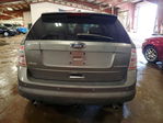 Ford Edge 2009