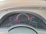 Chrysler Pacifica 2006