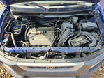 Honda Element 2004