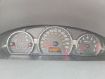 Saturn ION 2005