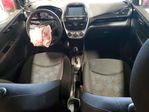 Chevrolet Spark 2017