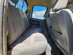 Dodge RAM 2007