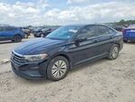 Volkswagen Jetta 2019