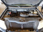 Ford F-150 2007