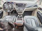 Chrysler Pacifica 2017