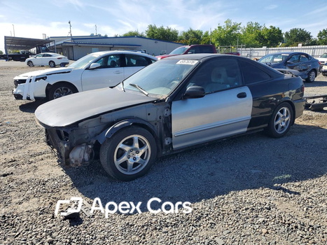 Acura Integra 1998 - Image 1 of 12