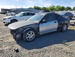 Acura Integra 1998