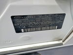Hyundai Sonata 2025