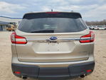 Subaru Ascent 2019