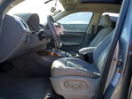 Audi Q5 2011