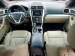 Ford Explorer 2015