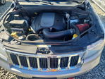 Jeep Cherokee 2011