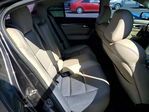 Acura TL 2013