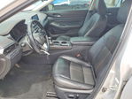 Nissan Altima 2020