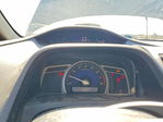 Honda Civic 2007