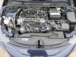 Toyota Corolla 2025
