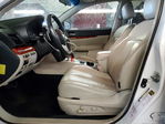 Subaru Outback 2010