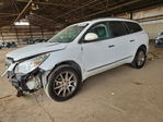 Buick Enclave 2017