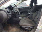 Dodge Dart 2013