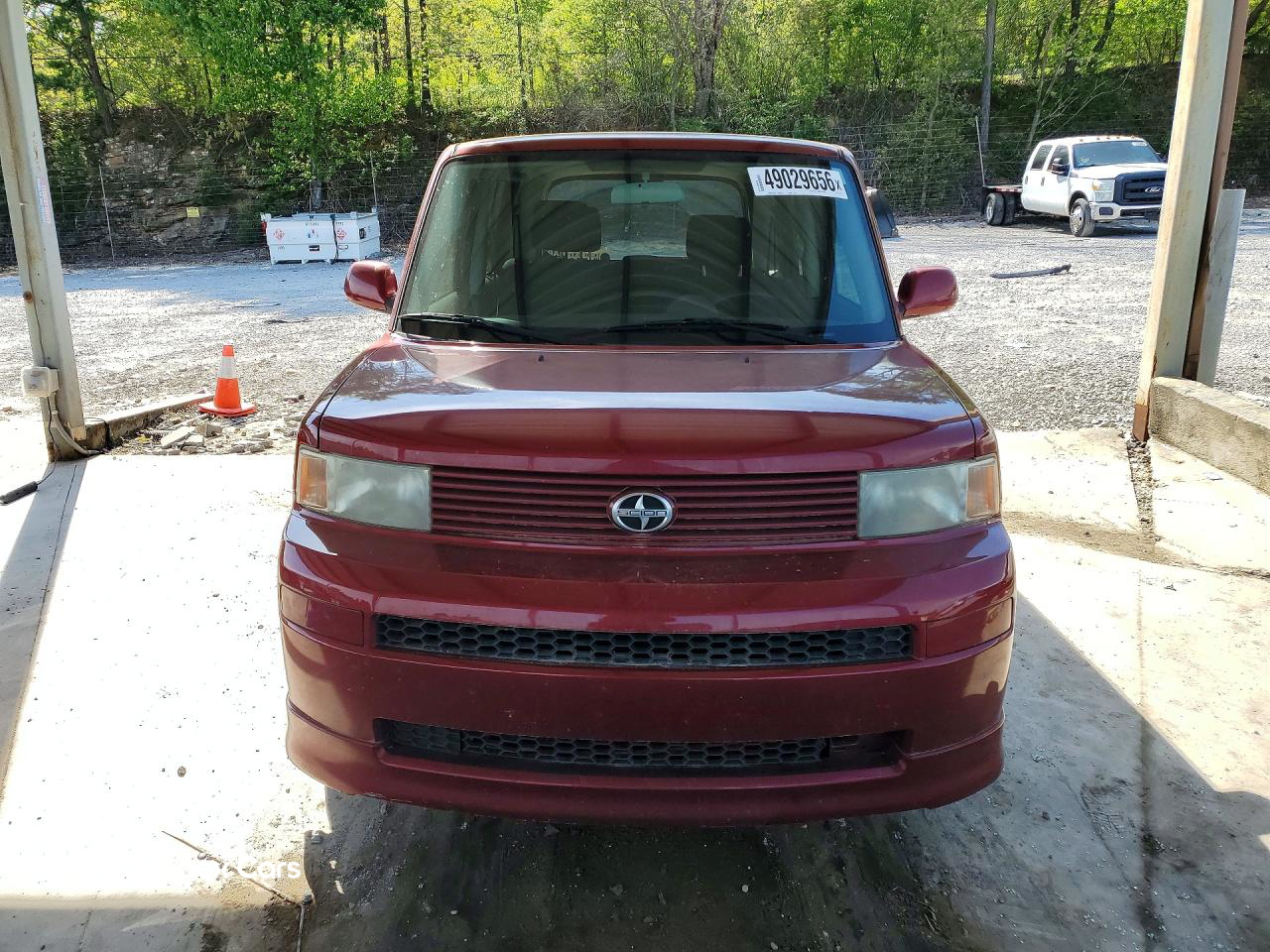 Toyota  2006