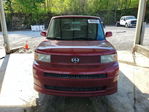 Toyota  2006