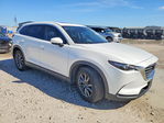 Mazda CX-9 2023