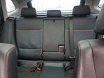 BMW X1 2014