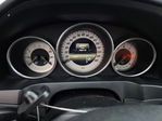 Mercedes-Benz E-klasse 2014