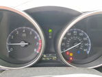 Mazda 3 2012