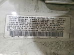 Honda Fit 2011