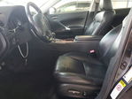Lexus IS 2008