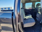 Chevrolet Silverado 2015