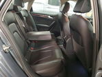 Audi A4 2012
