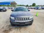 Jeep Compass 2014