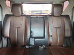Chevrolet Equinox 2012