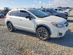 Subaru XV 2017