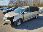 Chrysler Voyager 2015