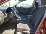 Nissan Altima 2012