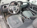 MINI Cooper 2008