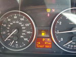 BMW Series 3 2011